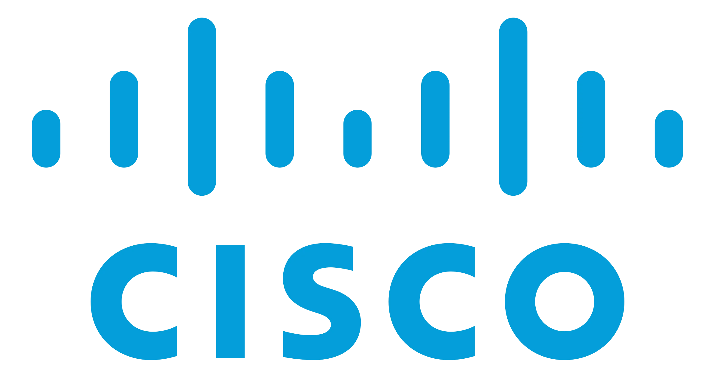 Techco - Client Logo Image